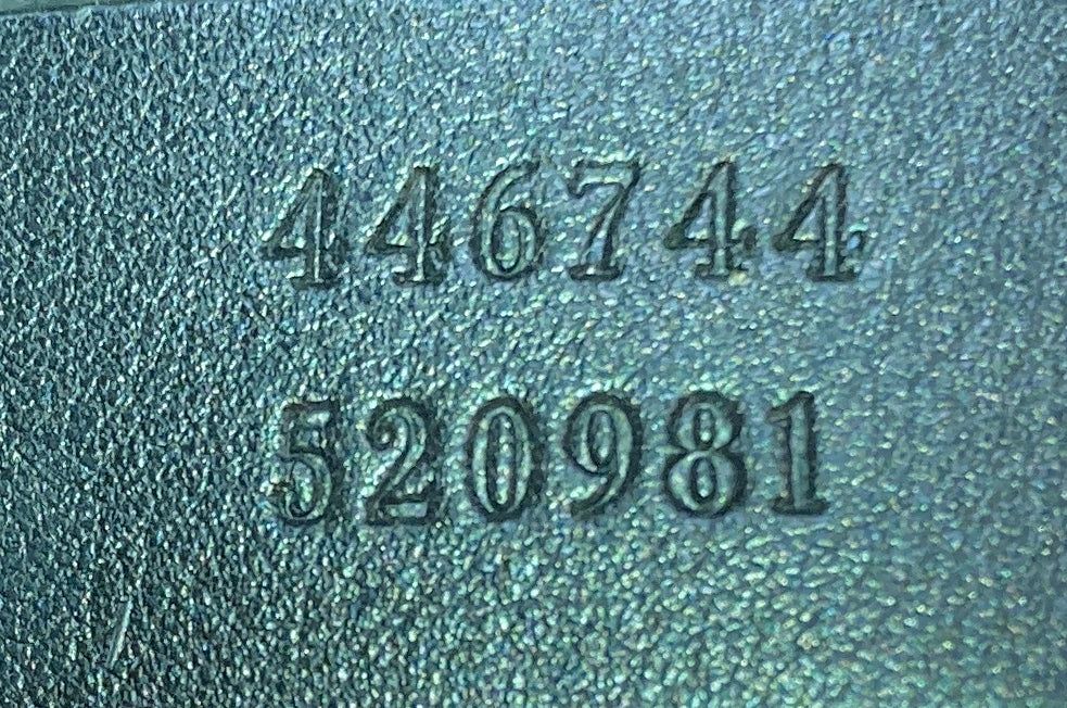 Gucci GG Marmont Flap Bag Matelasse Velvet Small