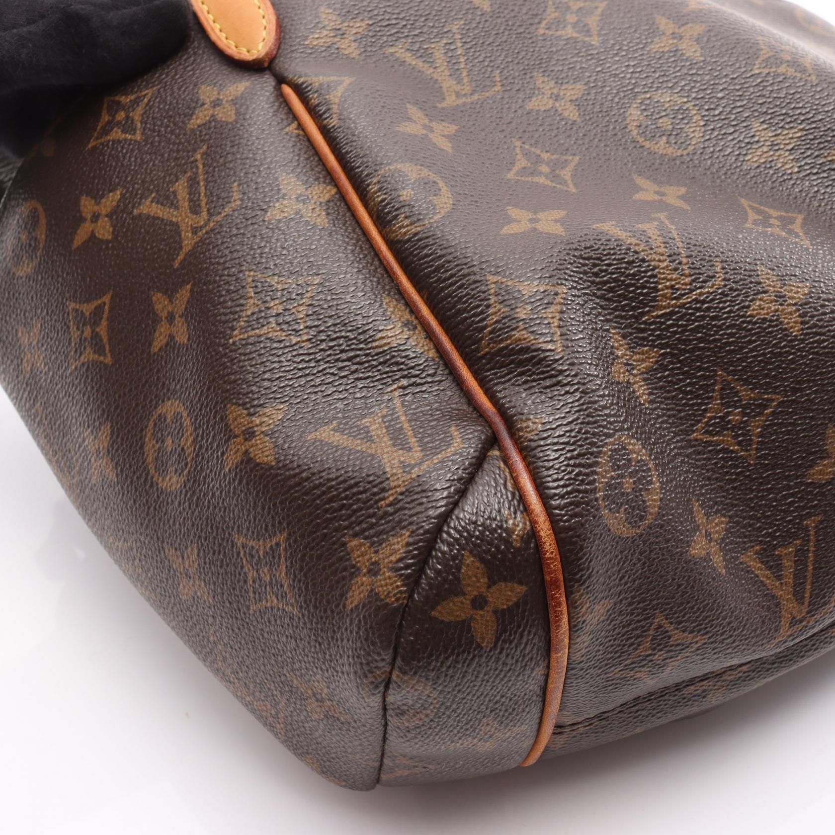 Louis Vuitton Totally PM, Monogram