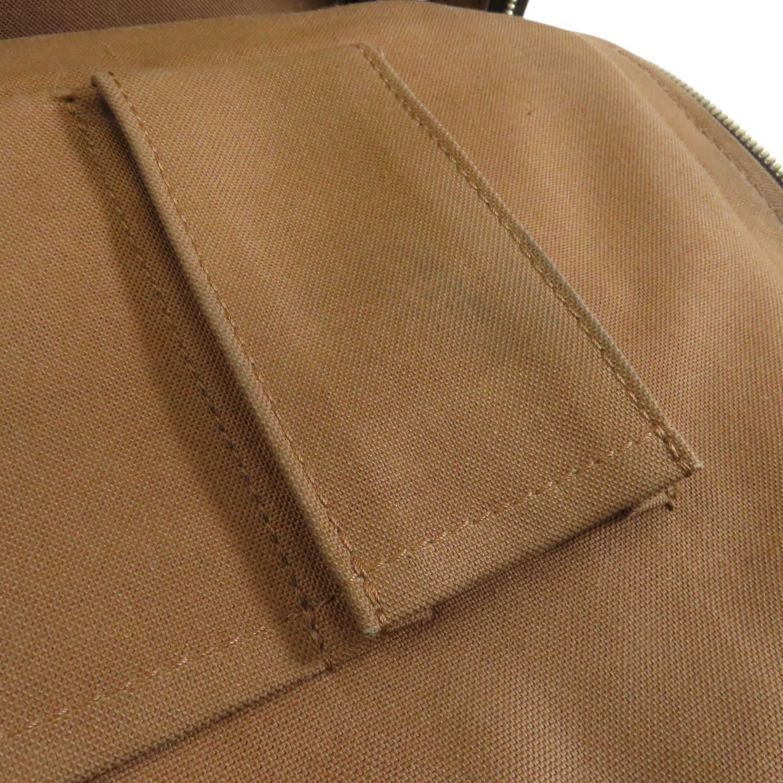 Louis Vuitton Dorsoduro Messenger, Damier Ebene