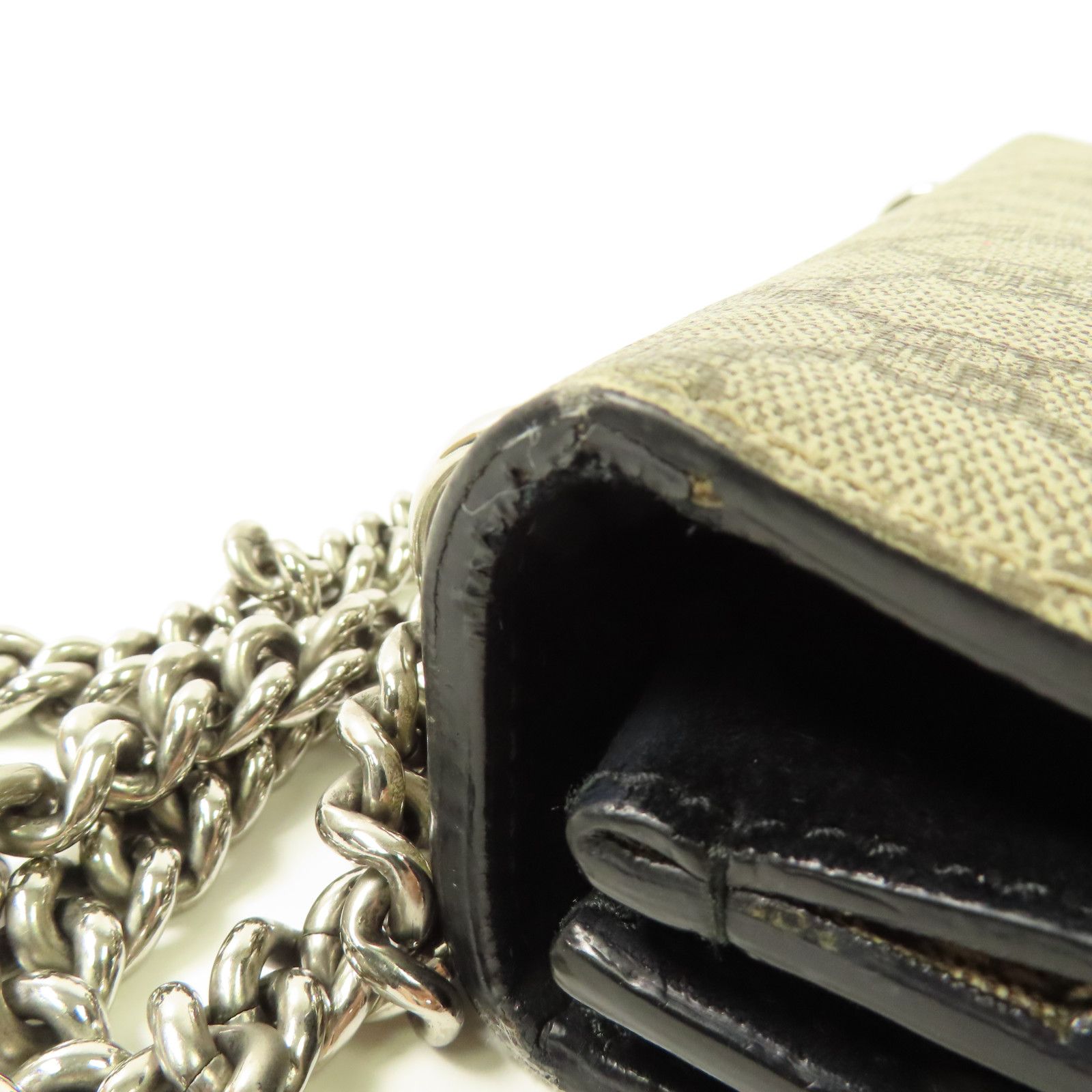 Gucci GG Supreme Dionysus Small (Medium)