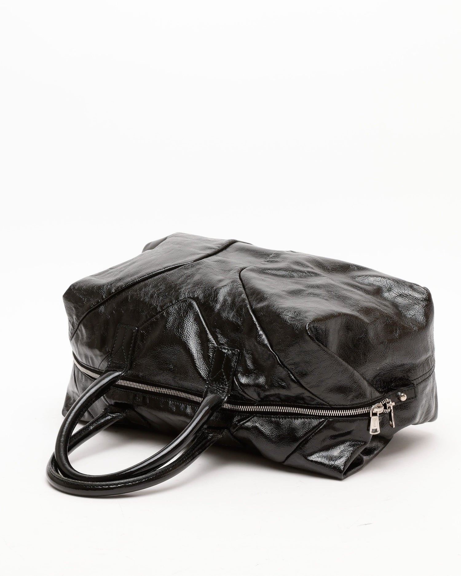 Saint Laurent Y Bag