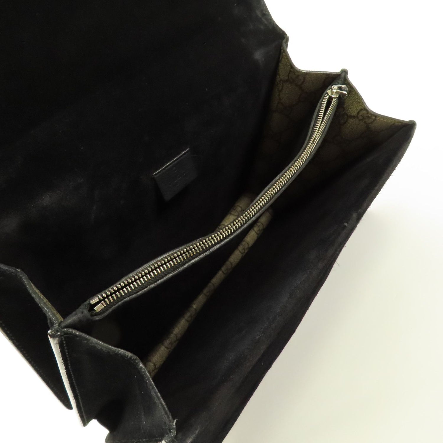 Gucci GG Supreme Dionysus Small (Medium)