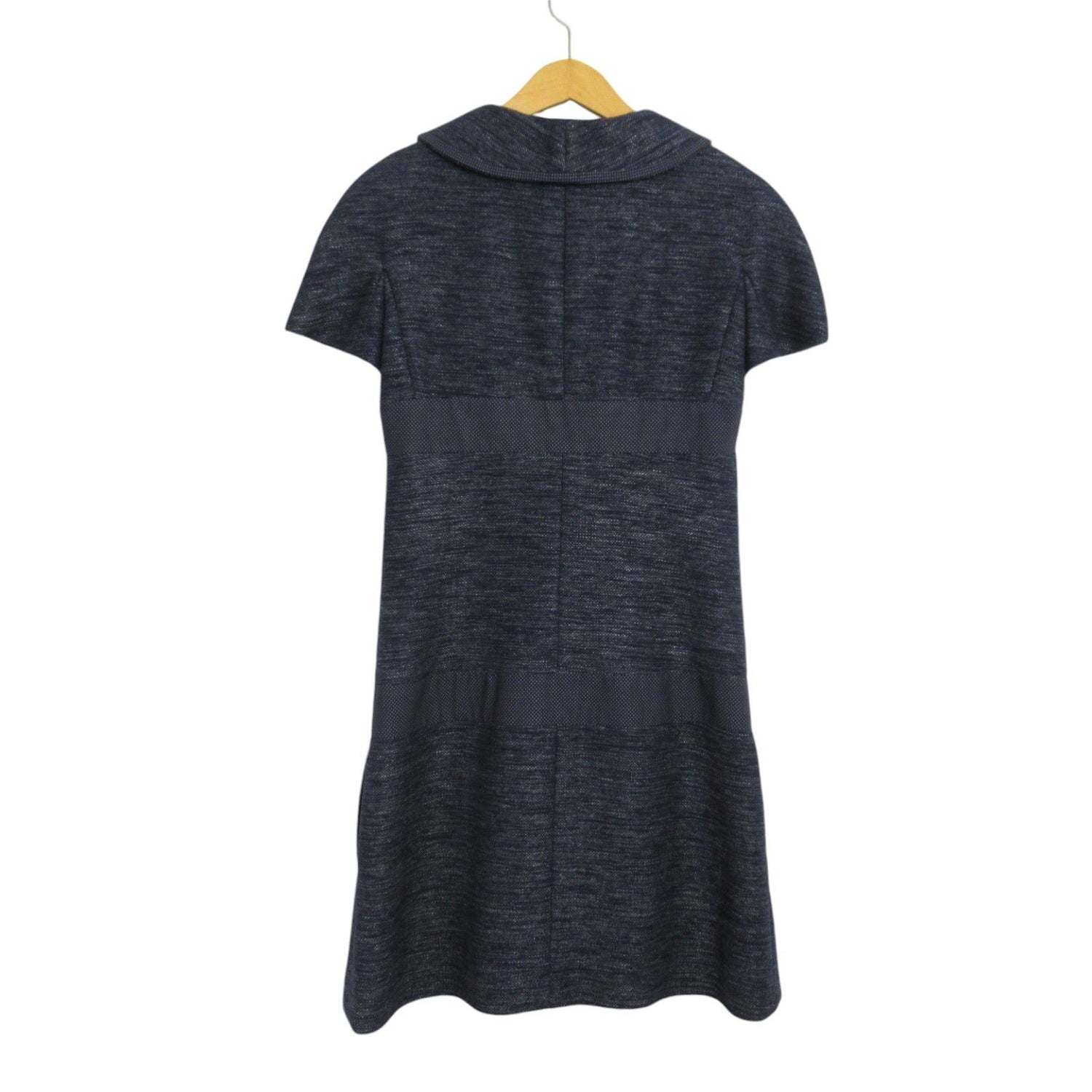 Chanel One Piece Dress