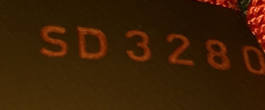 Louis Vuitton Neverfull Nm Tote Damier Gm