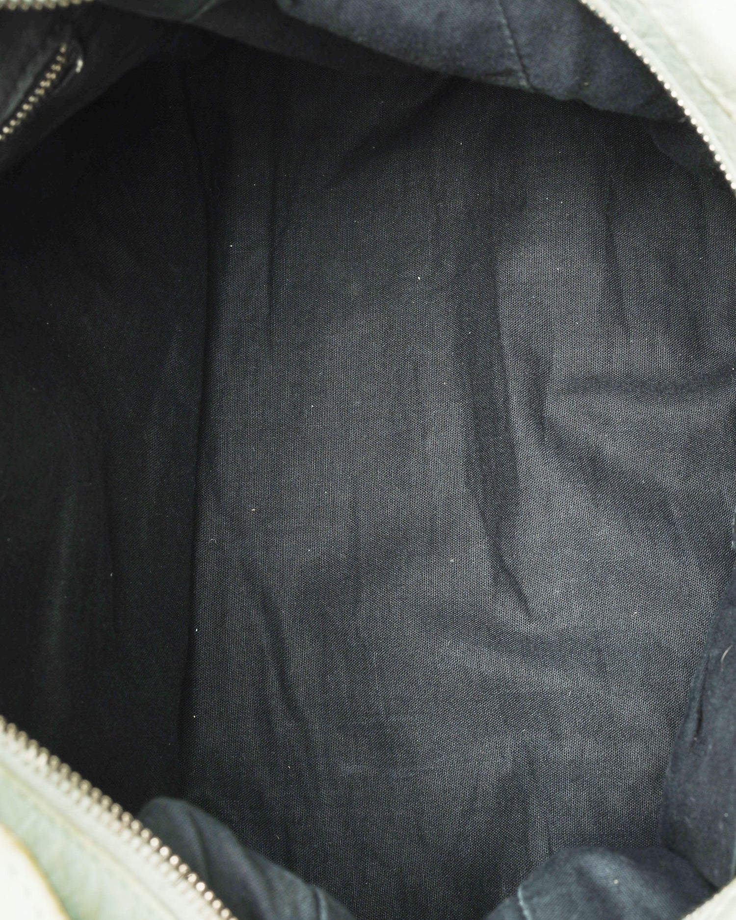 Balenciaga Giant Town Bag