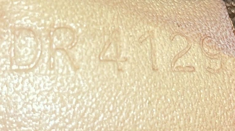 Louis Vuitton Multi Pochette Accessoires, Monogram