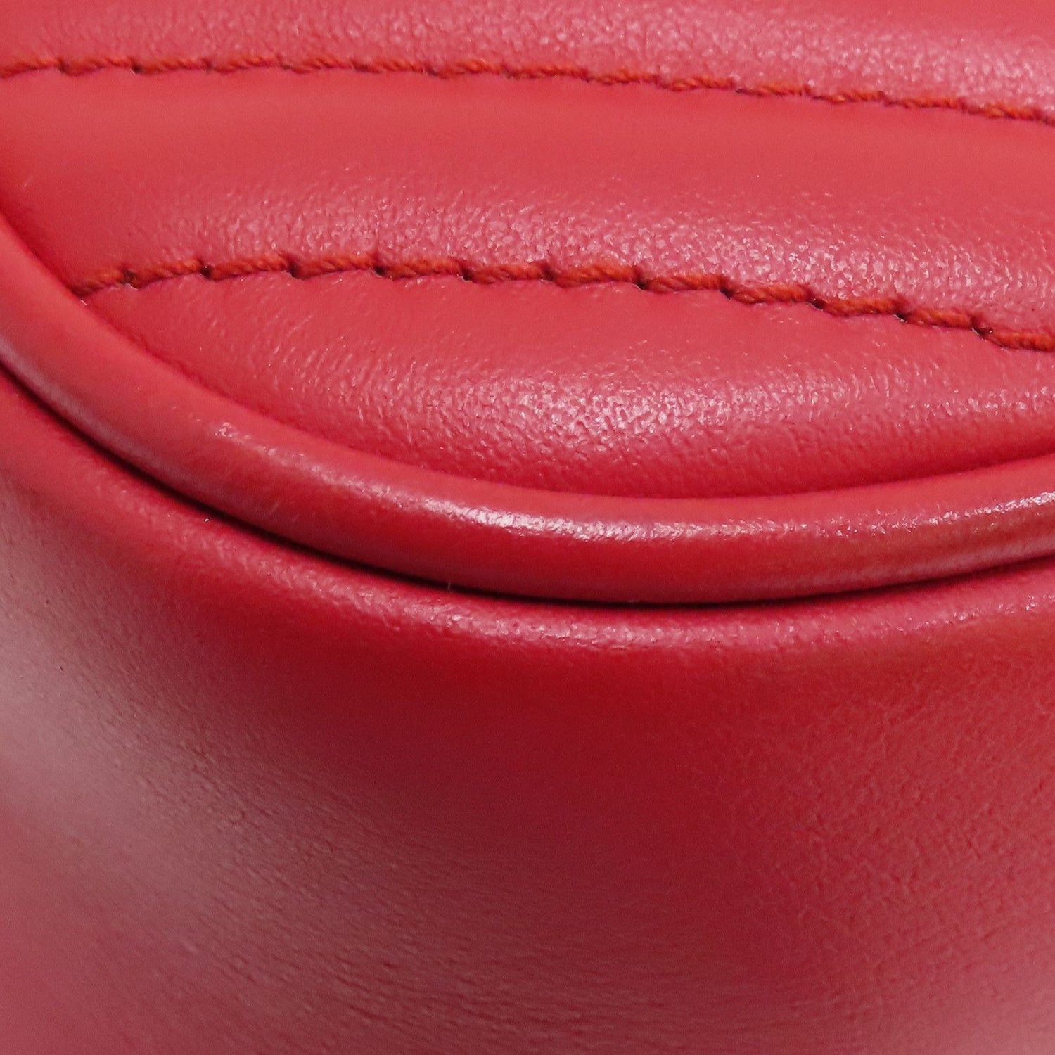 Gucci GG Marmont Camera Small