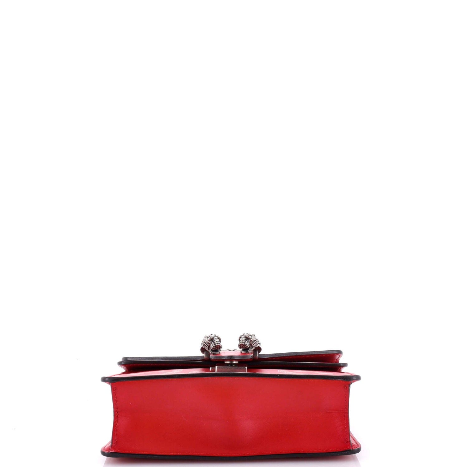 Gucci Dionysus Bag Limited Edition Painted Leather Mini