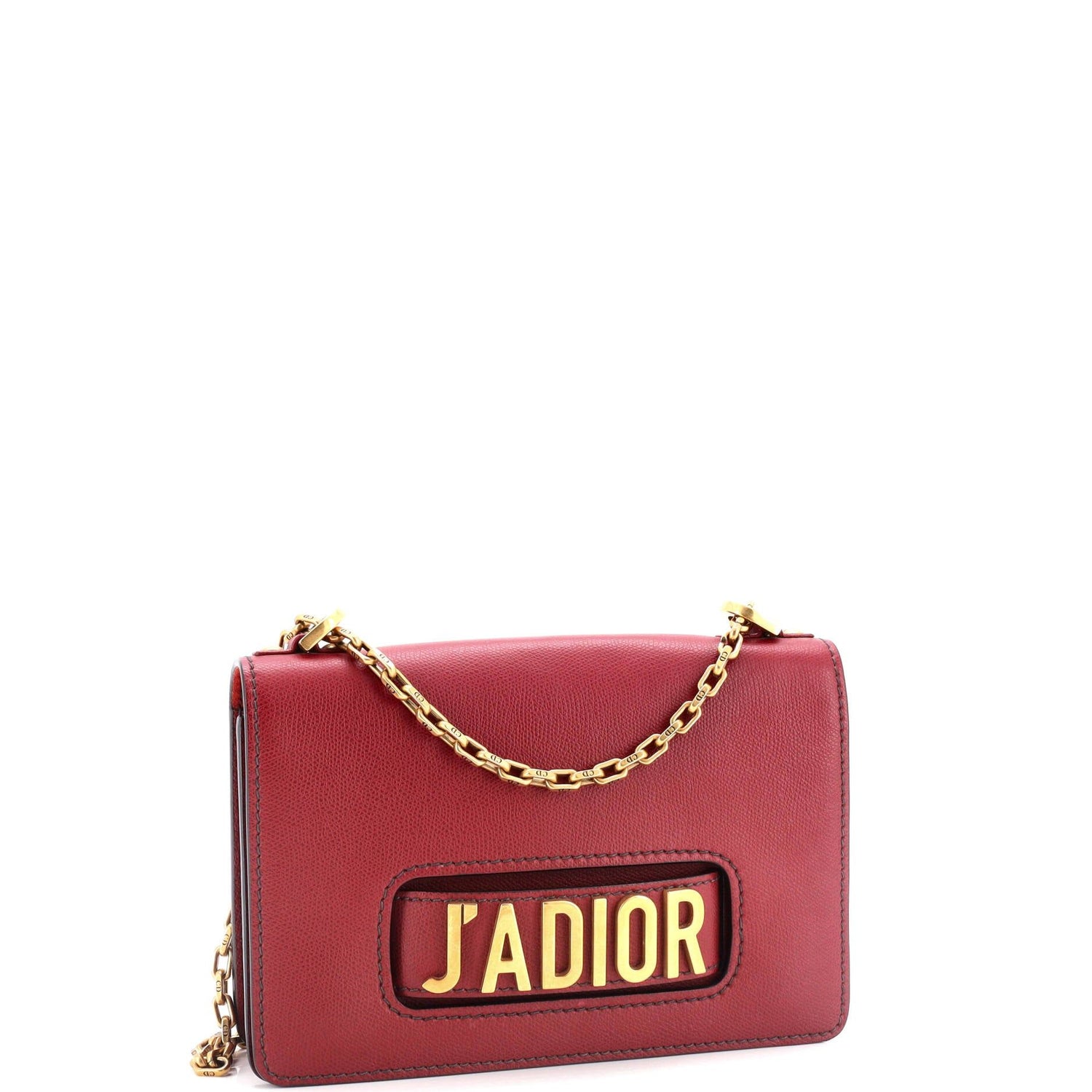 Christian Dior J&