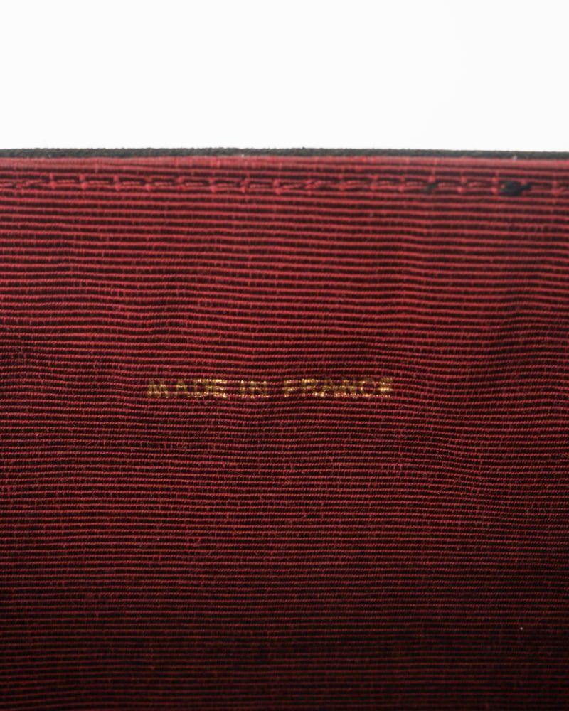 Chanel Classic Medium Double Flap Bag