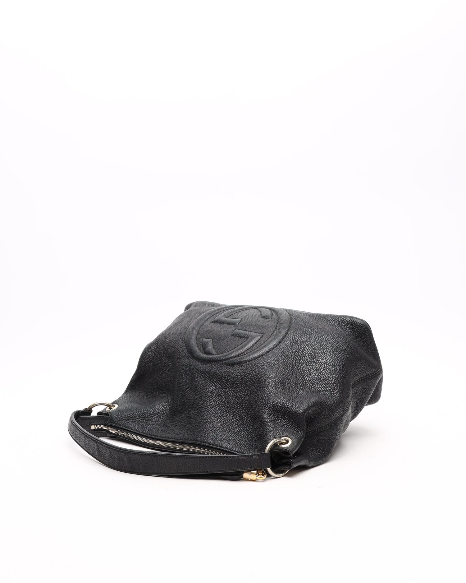 Gucci Soho Bag