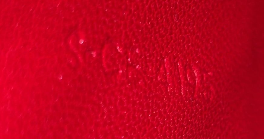 Celine Classic Box Bag Lizard Medium