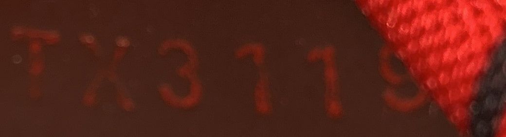 Louis Vuitton Neverfull Nm Tote Damier Mm