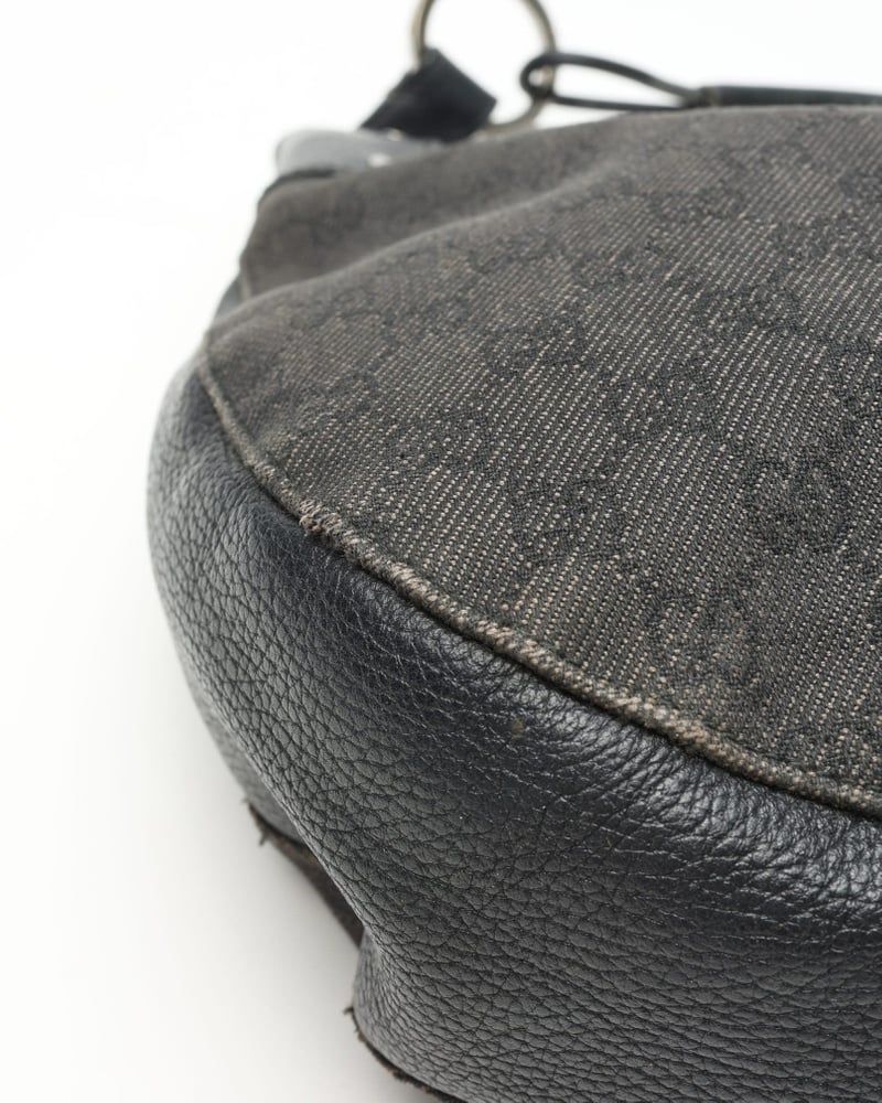 Gucci GG Hobo Bag