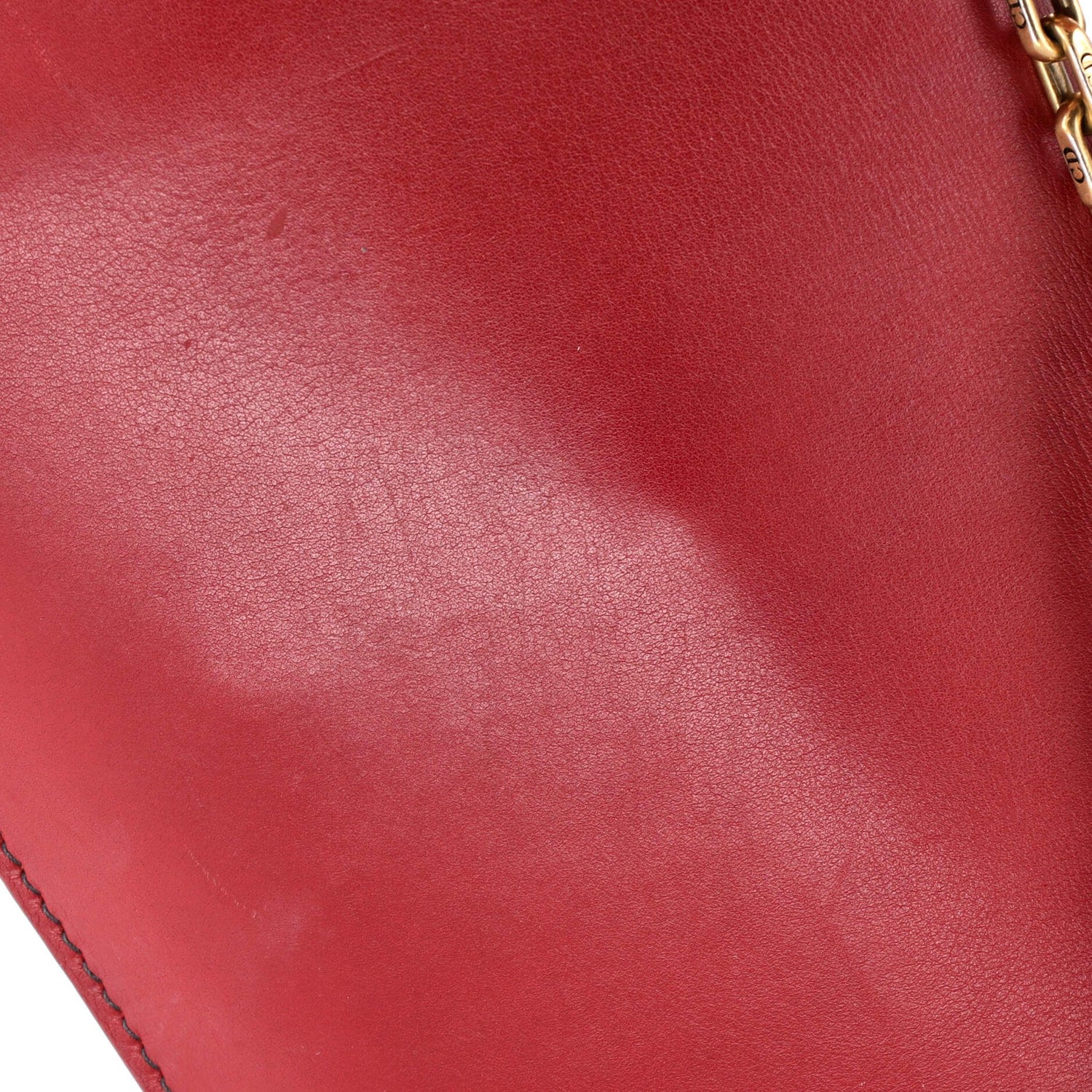 Christian Dior J&