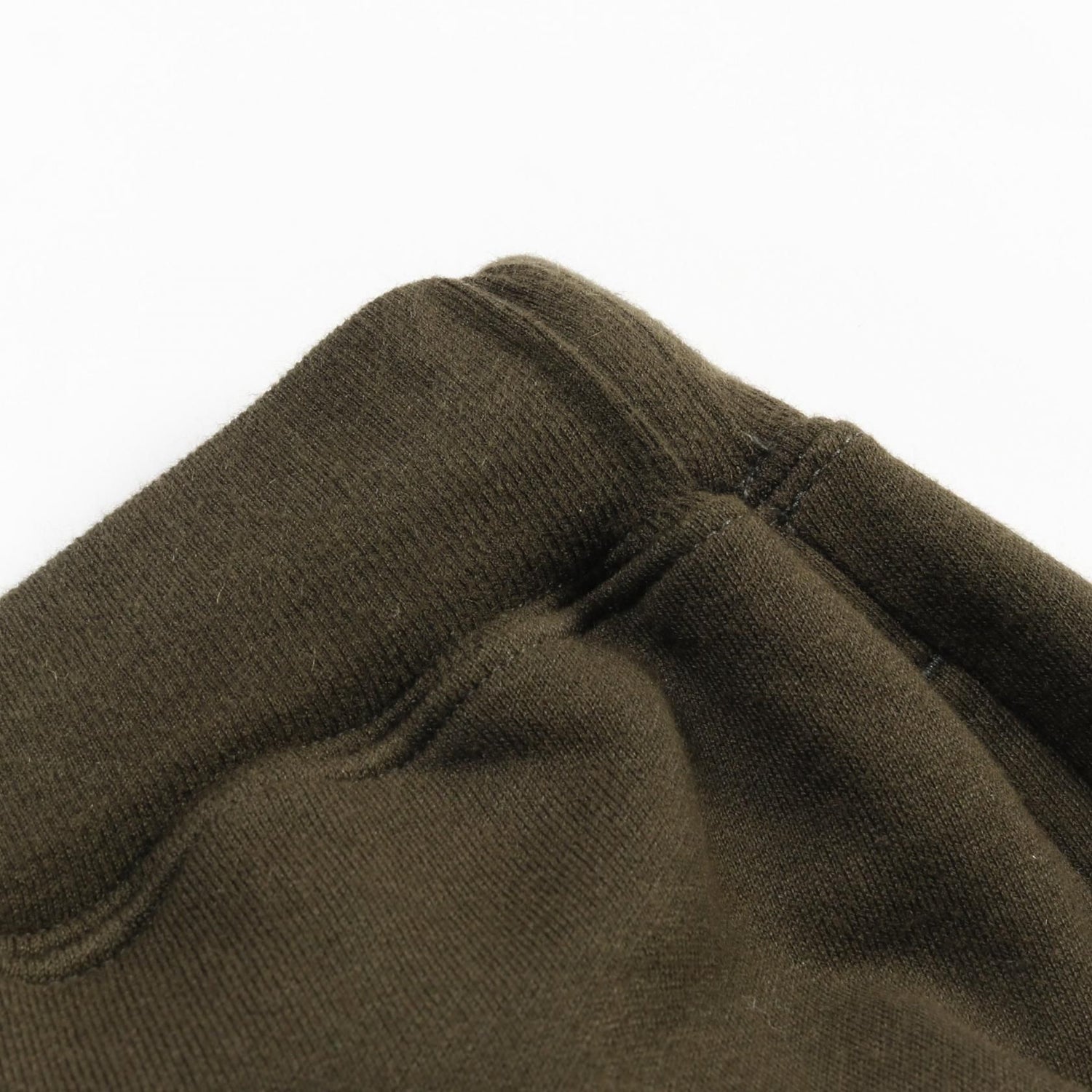 Celine C-print Pants M Trousers 2z 086450i.02do Cotton Cashmere Khaki