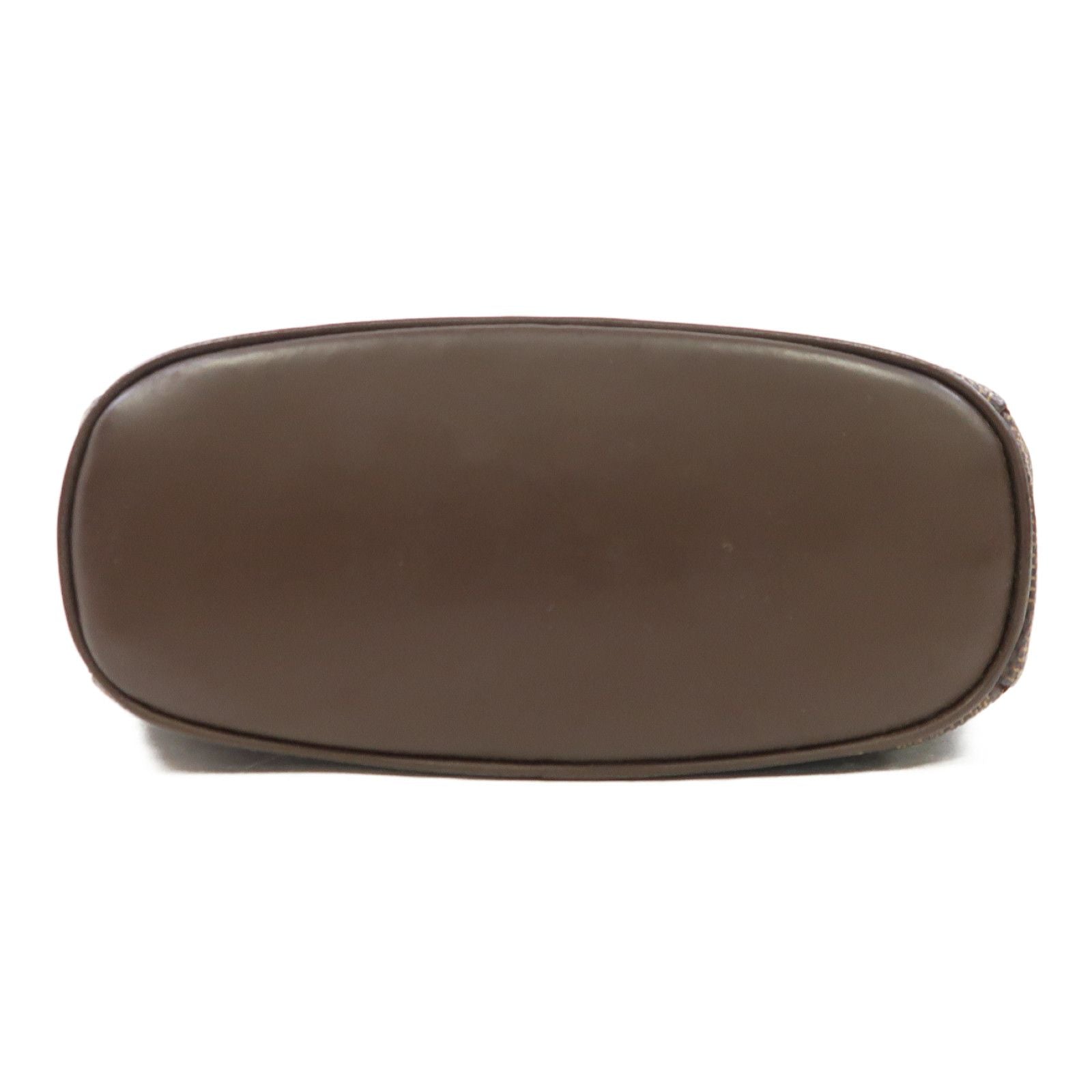 Louis Vuitton Ipanema PM, Damier Ebene