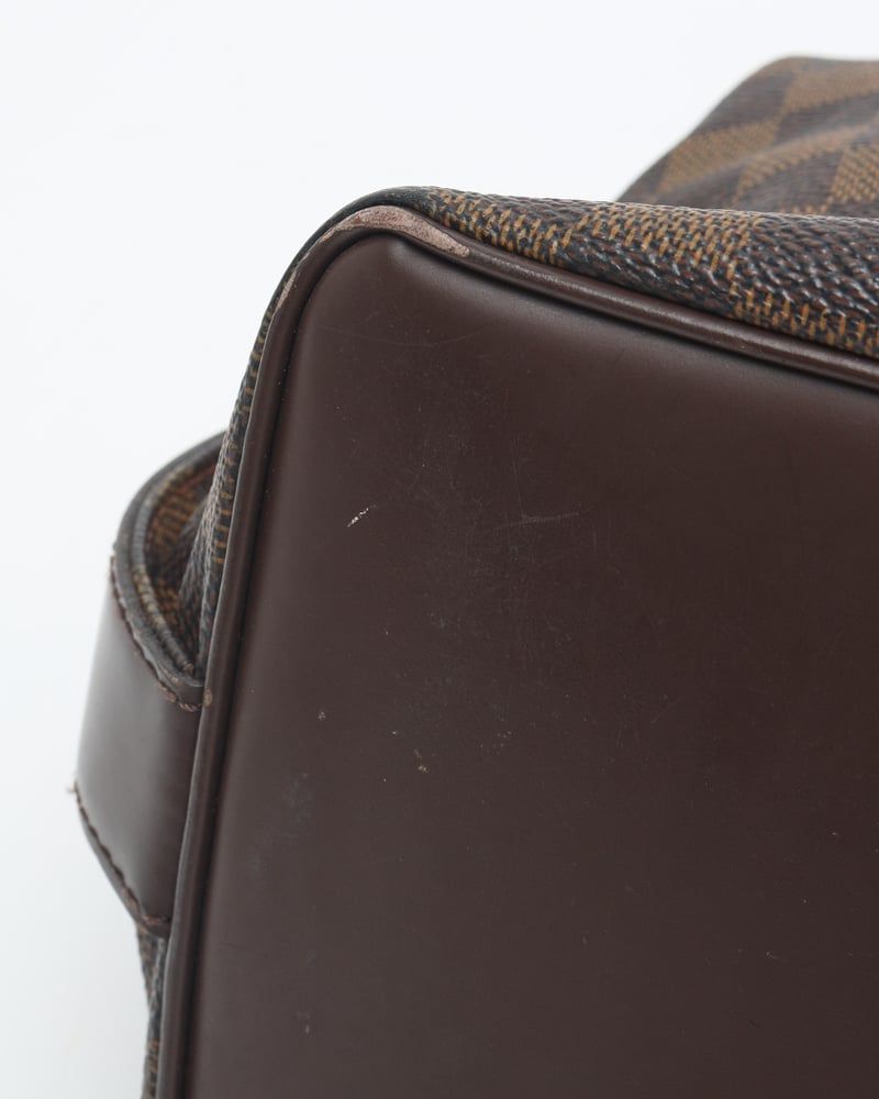 Louis Vuitton Damier Chelsea Bag