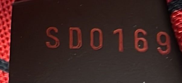 Louis Vuitton Neverfull Nm Tote Damier Gm