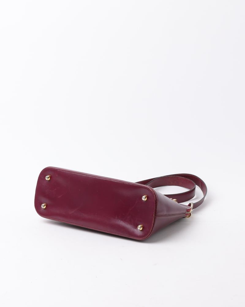 Celine Chain Bag