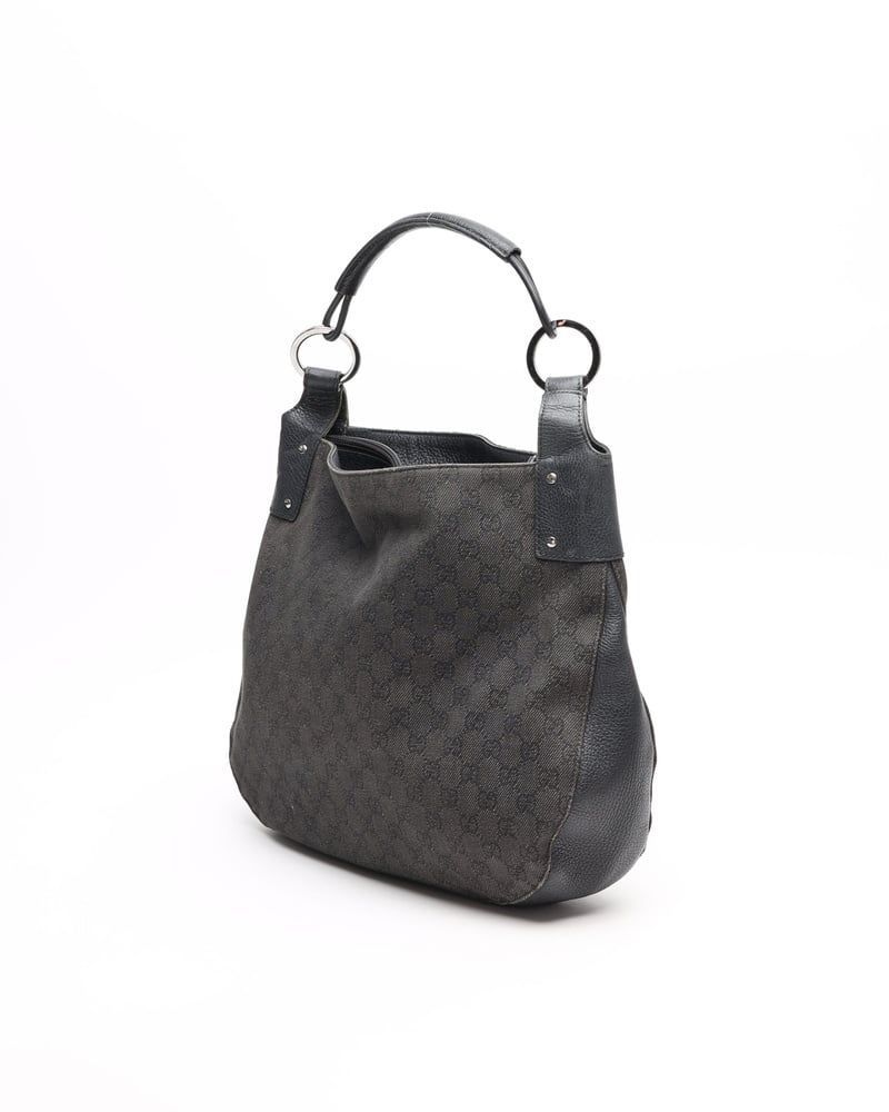 Gucci GG Hobo Bag