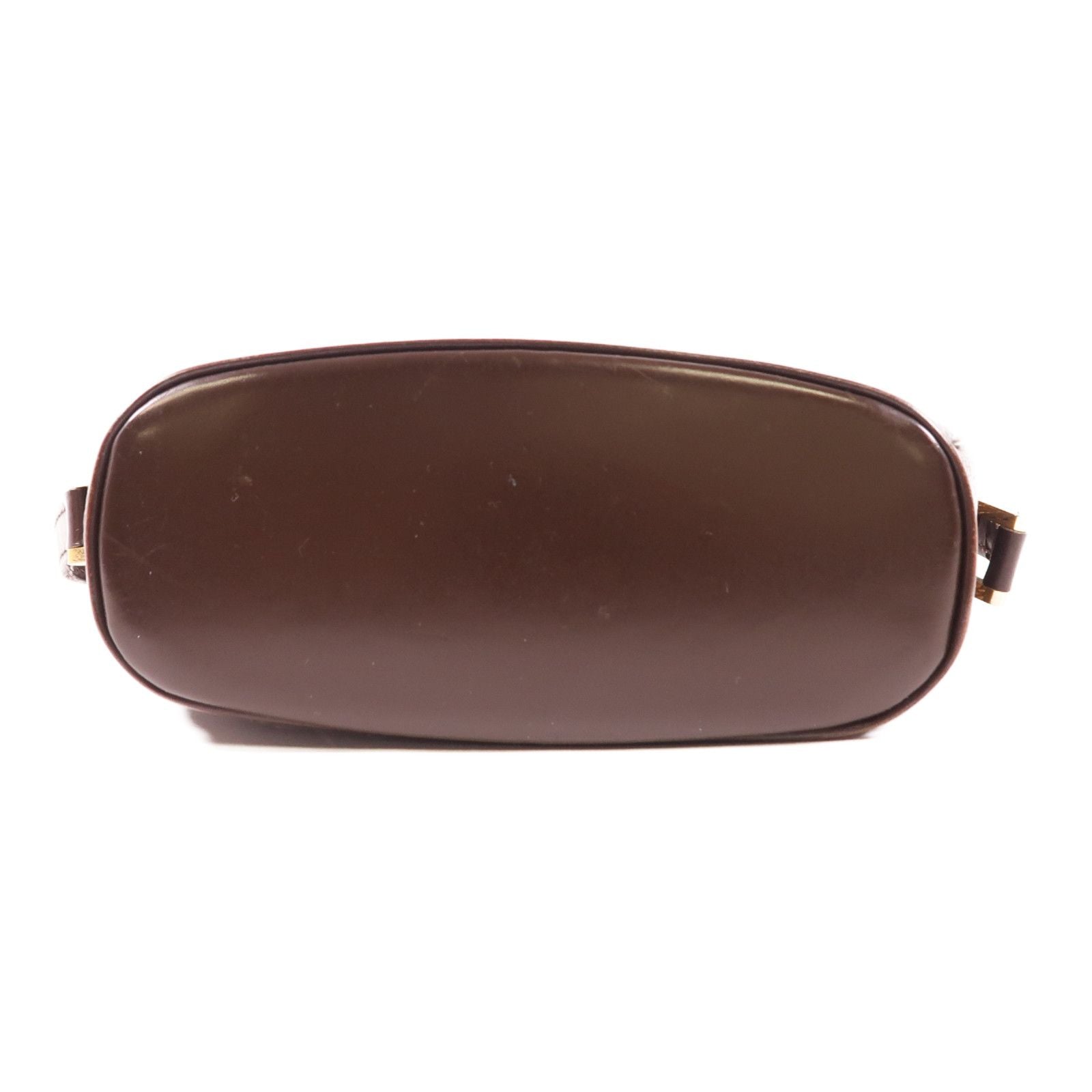 Louis Vuitton Ipanema PM, Damier Ebene