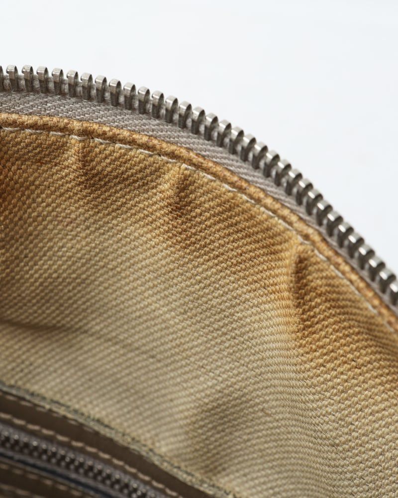 Gucci Gg Boston Bag