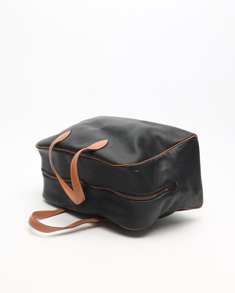 Hermes Victoria 43 Weekend Bag