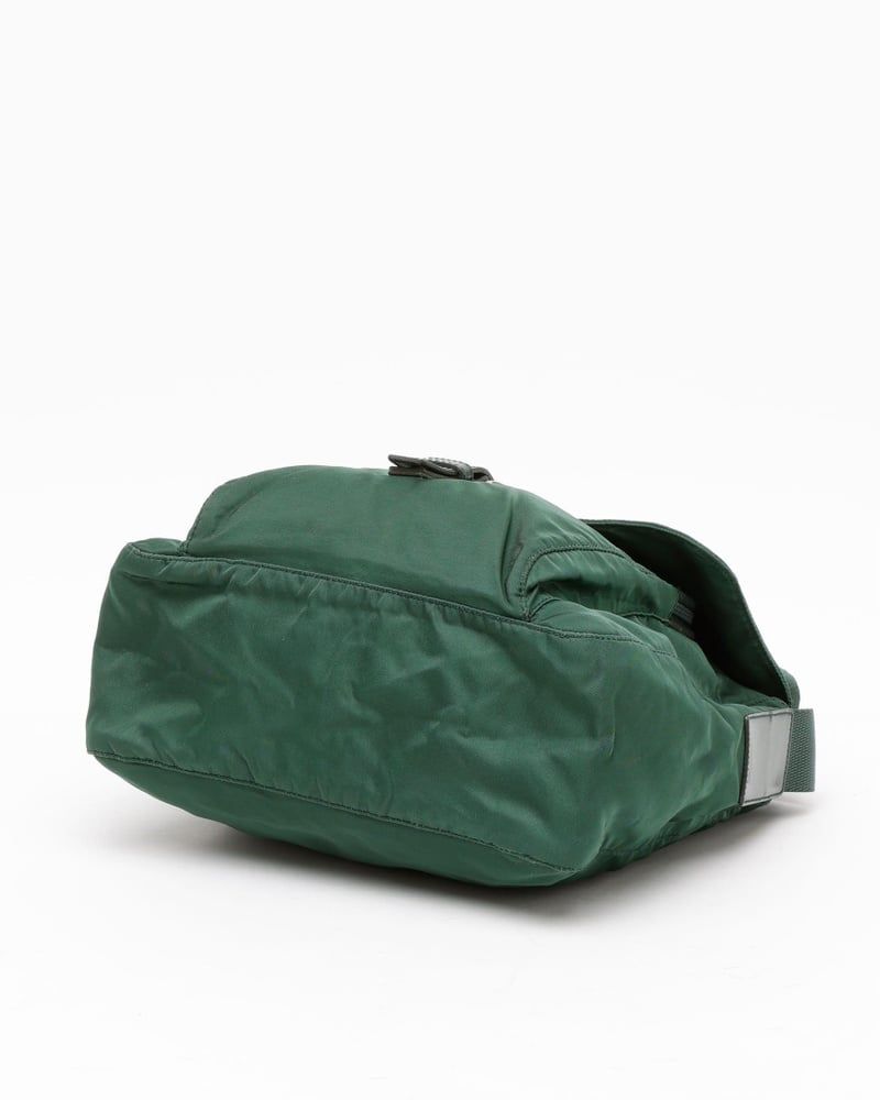Prada Tessuto Bag