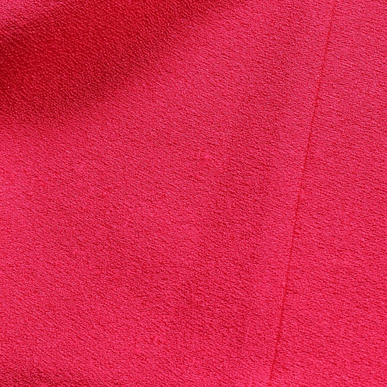 Chanel Pink Other Tops Silk