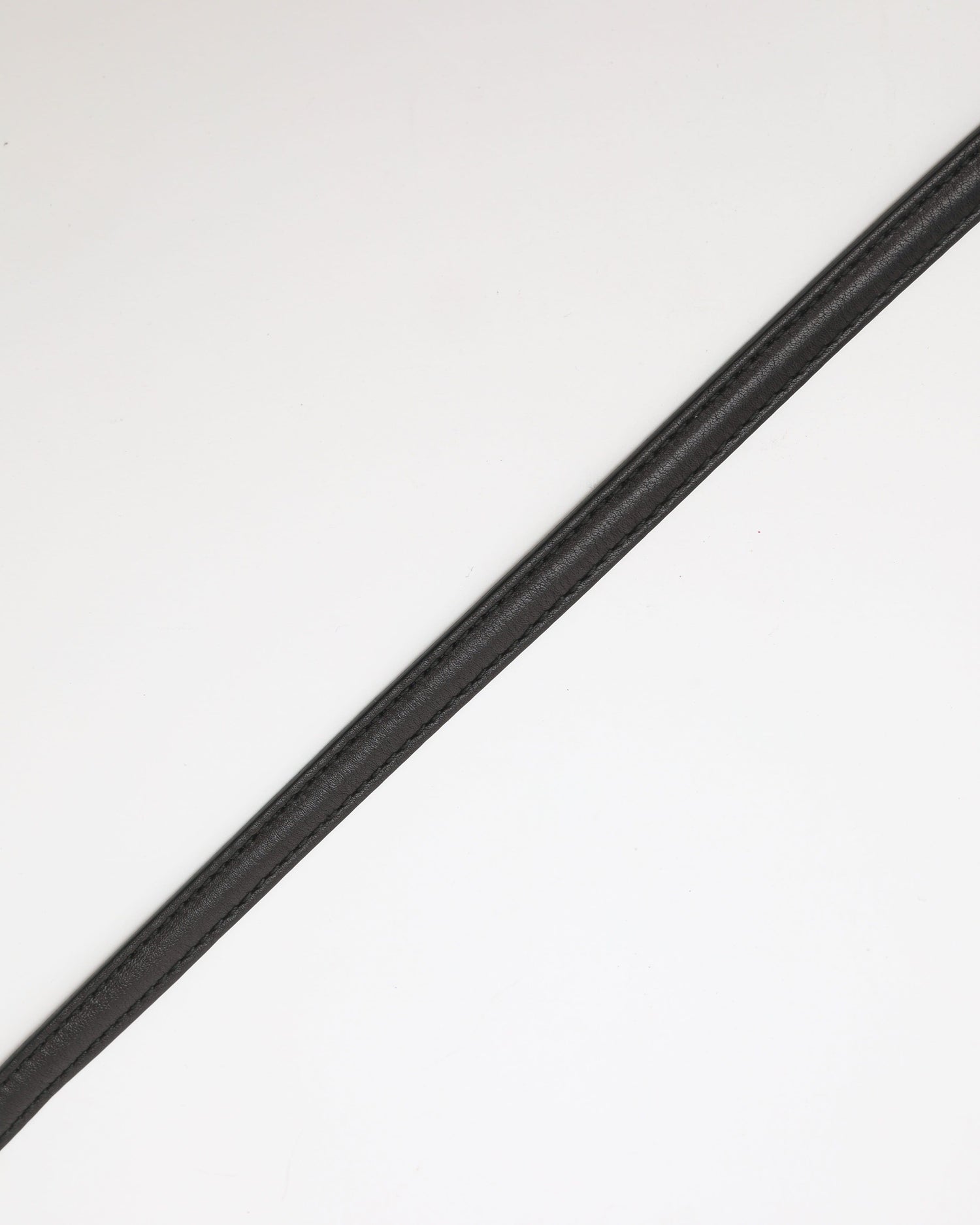 Gucci Interlocking G Belt