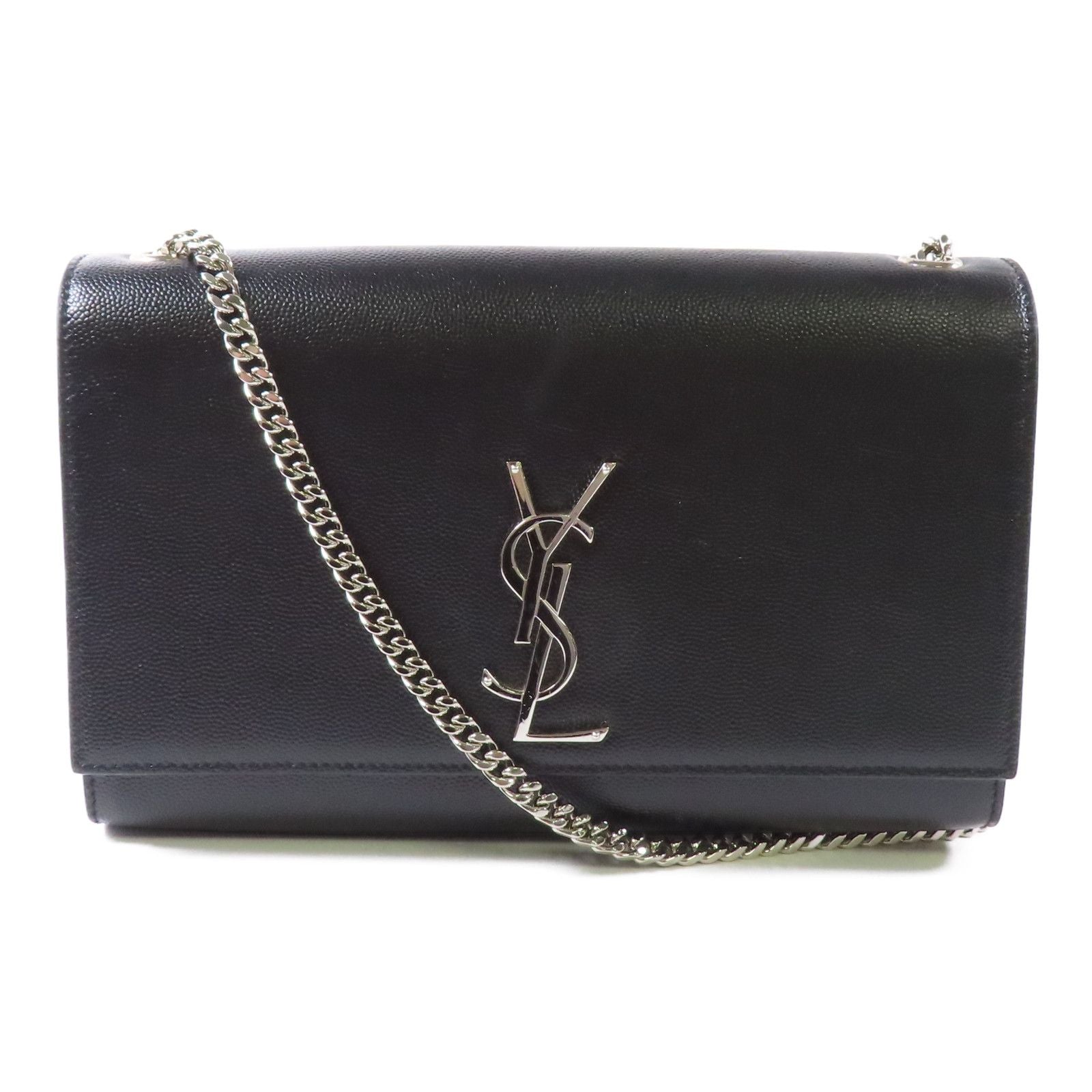 Yves Saint Laurent Kate Shoulder Bag