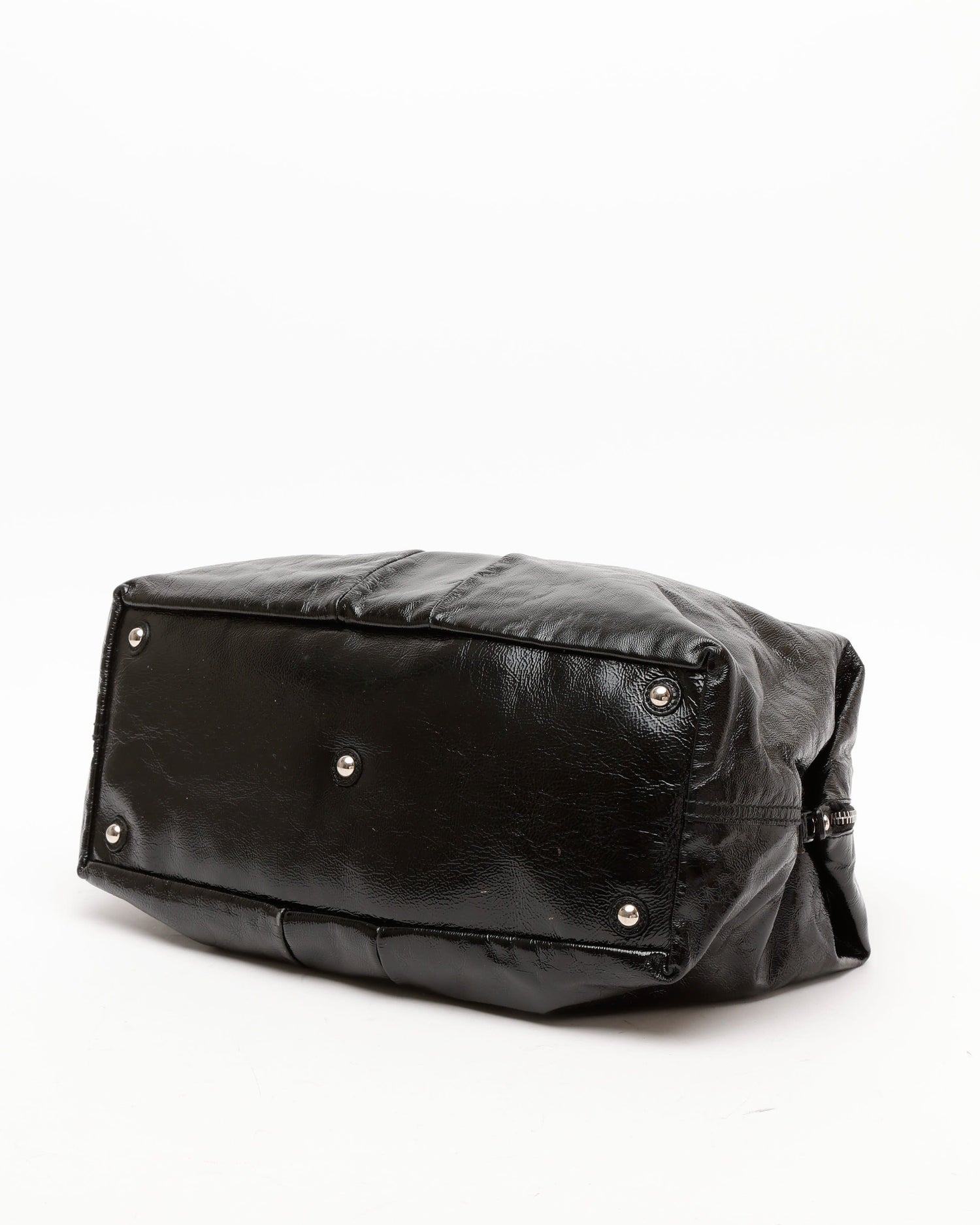 Saint Laurent Y Bag