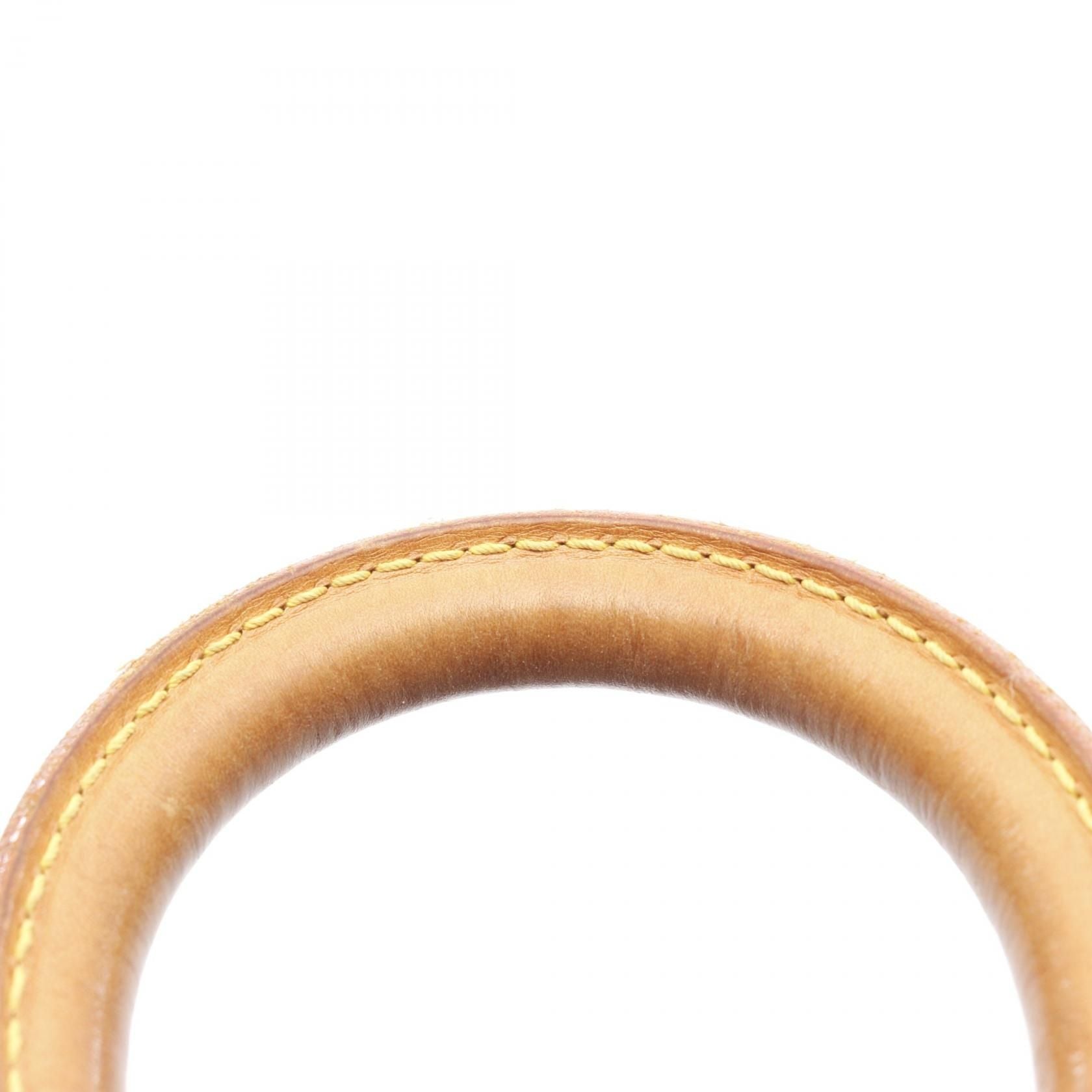 Louis Vuitton Looping GM, Monogram