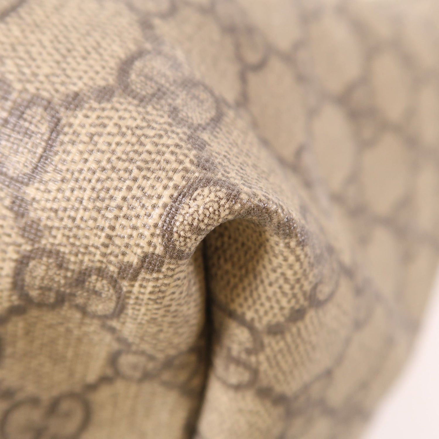 Gucci GG Plus Monogram Medium Joy Tote