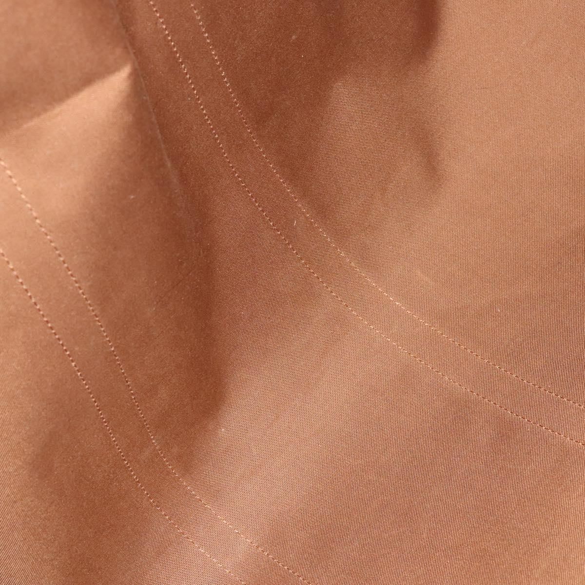 Louis Vuitton Keepall Bandouliere 60, Monogram