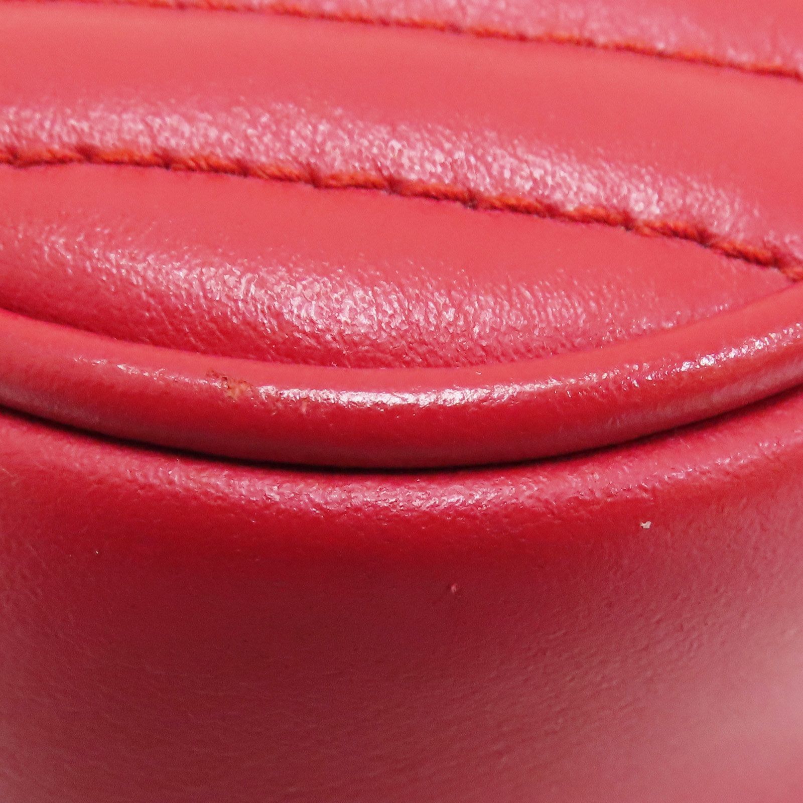 Gucci GG Marmont Camera Small