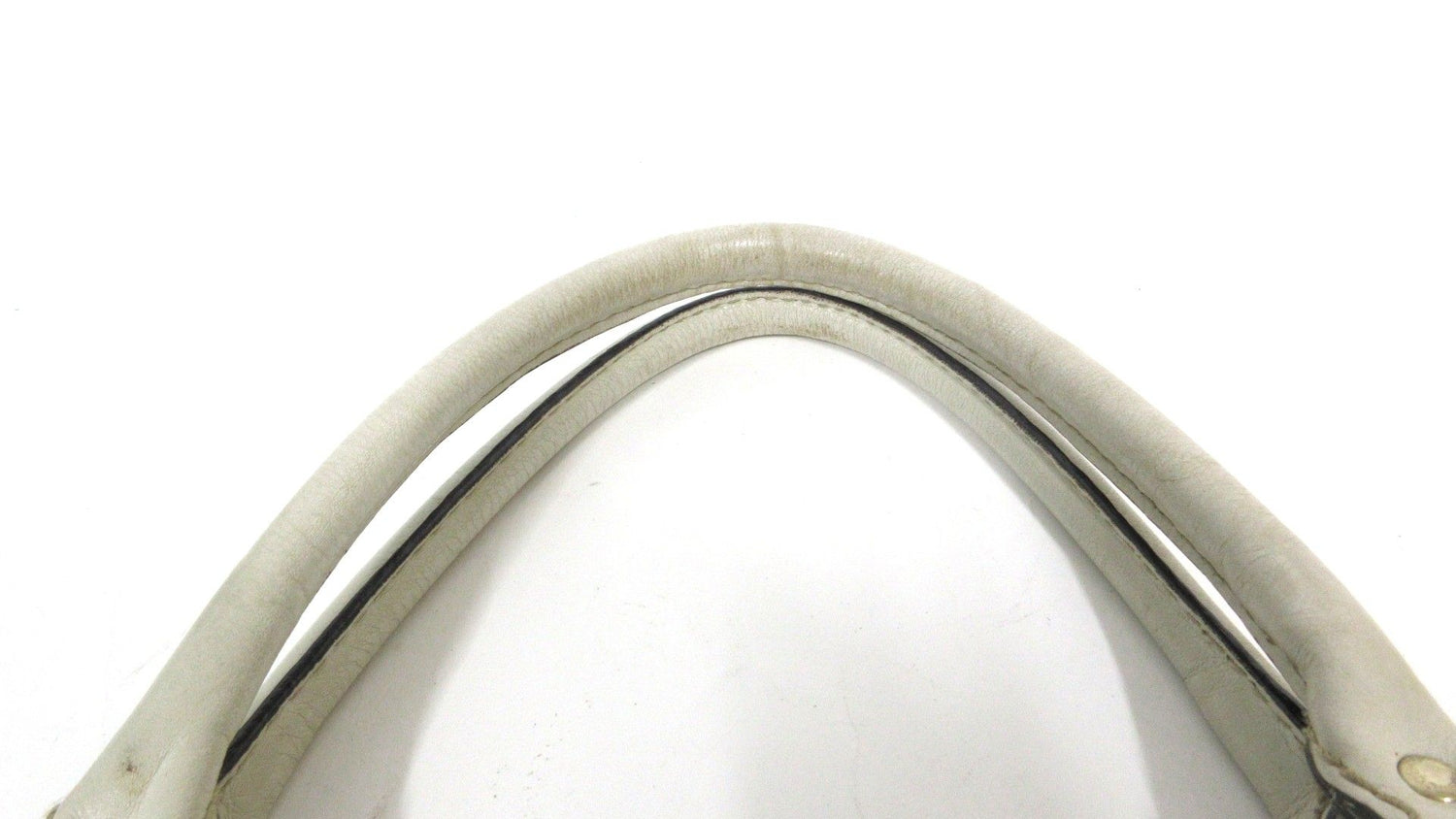 Gucci Gg Canvas Sukey Tote