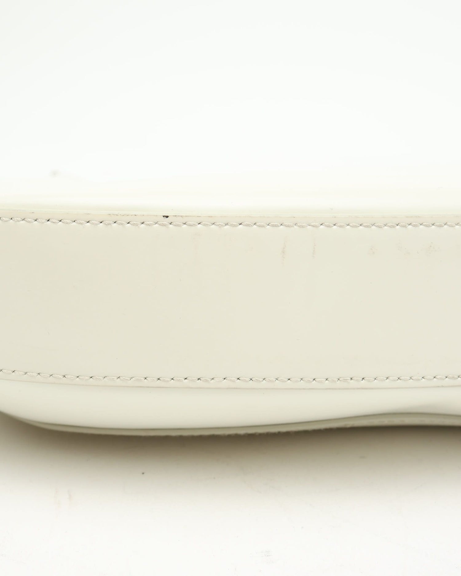 Prada Cleo Bag
