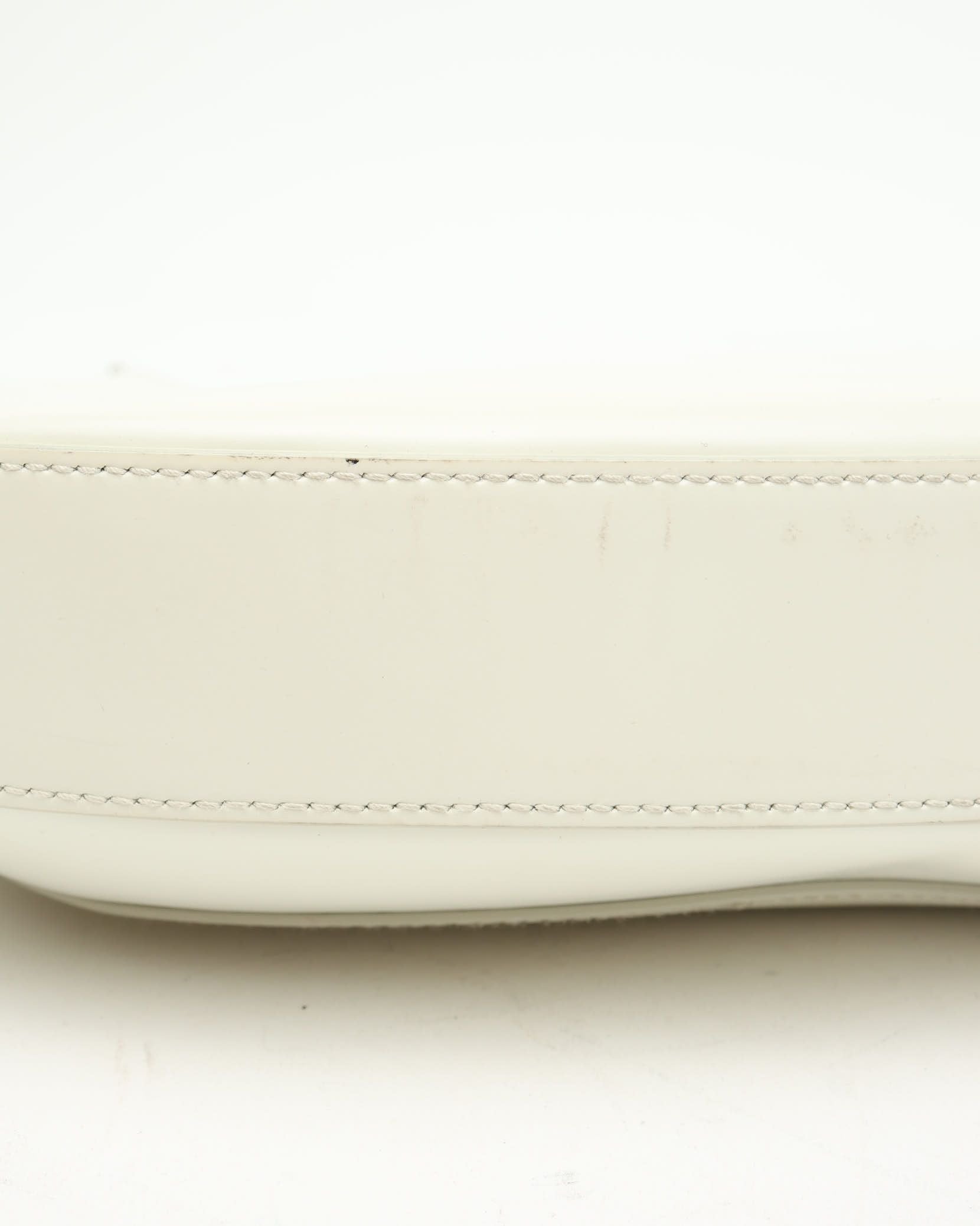 Prada Cleo Bag