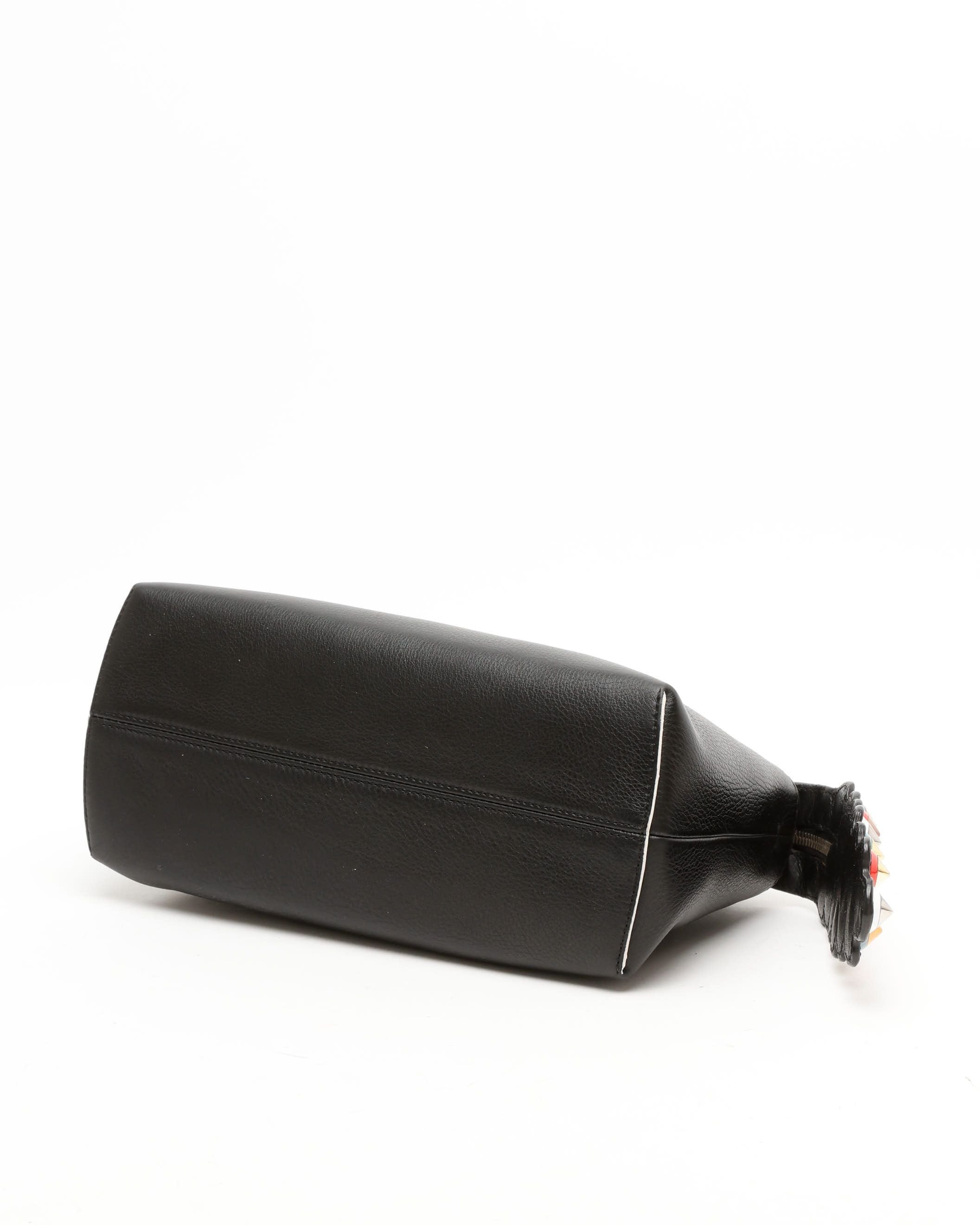 Fendi Medium By The Way Bag