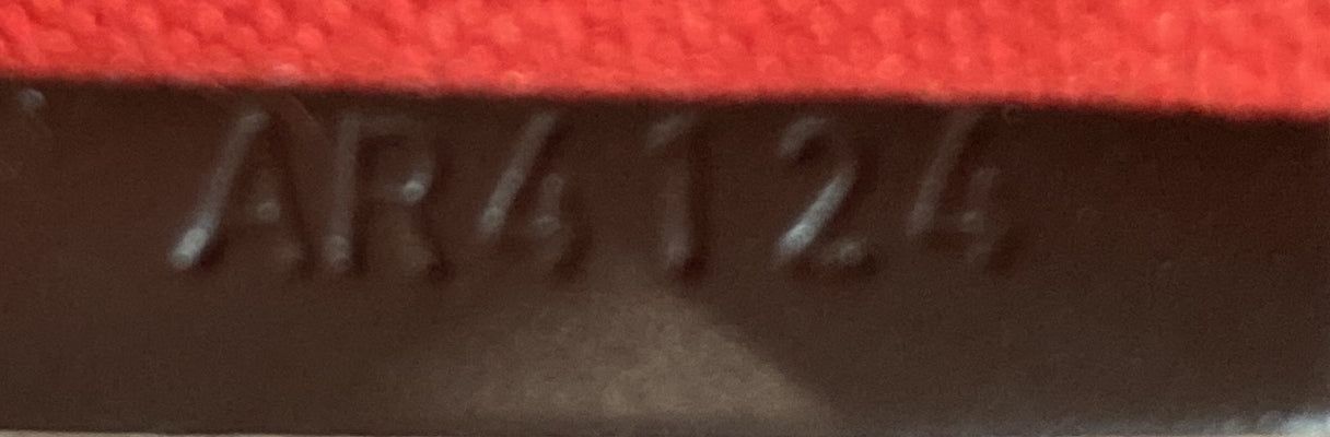 Louis Vuitton Totally NM MM, Damier Ebene