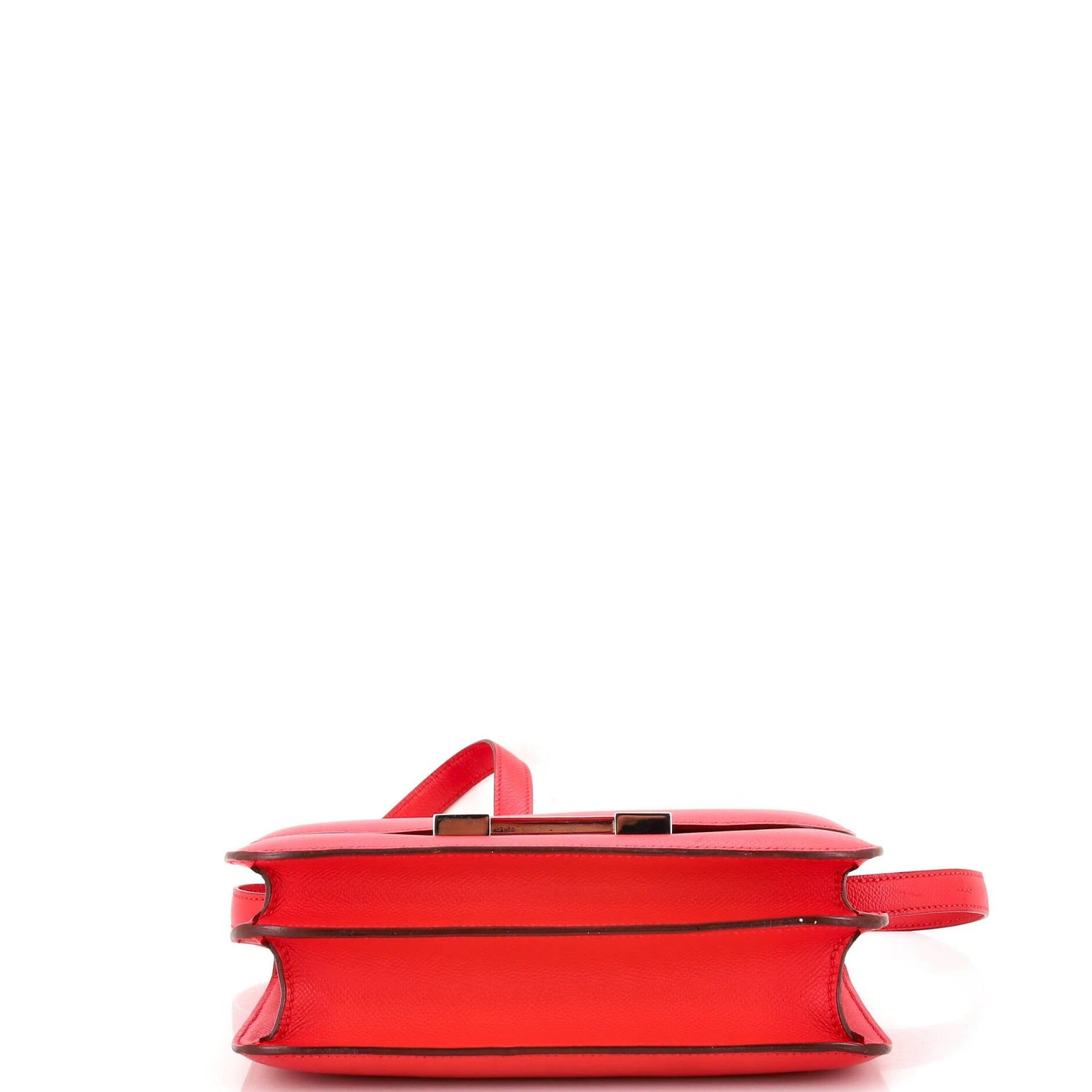 Constance Bag Epsom 24