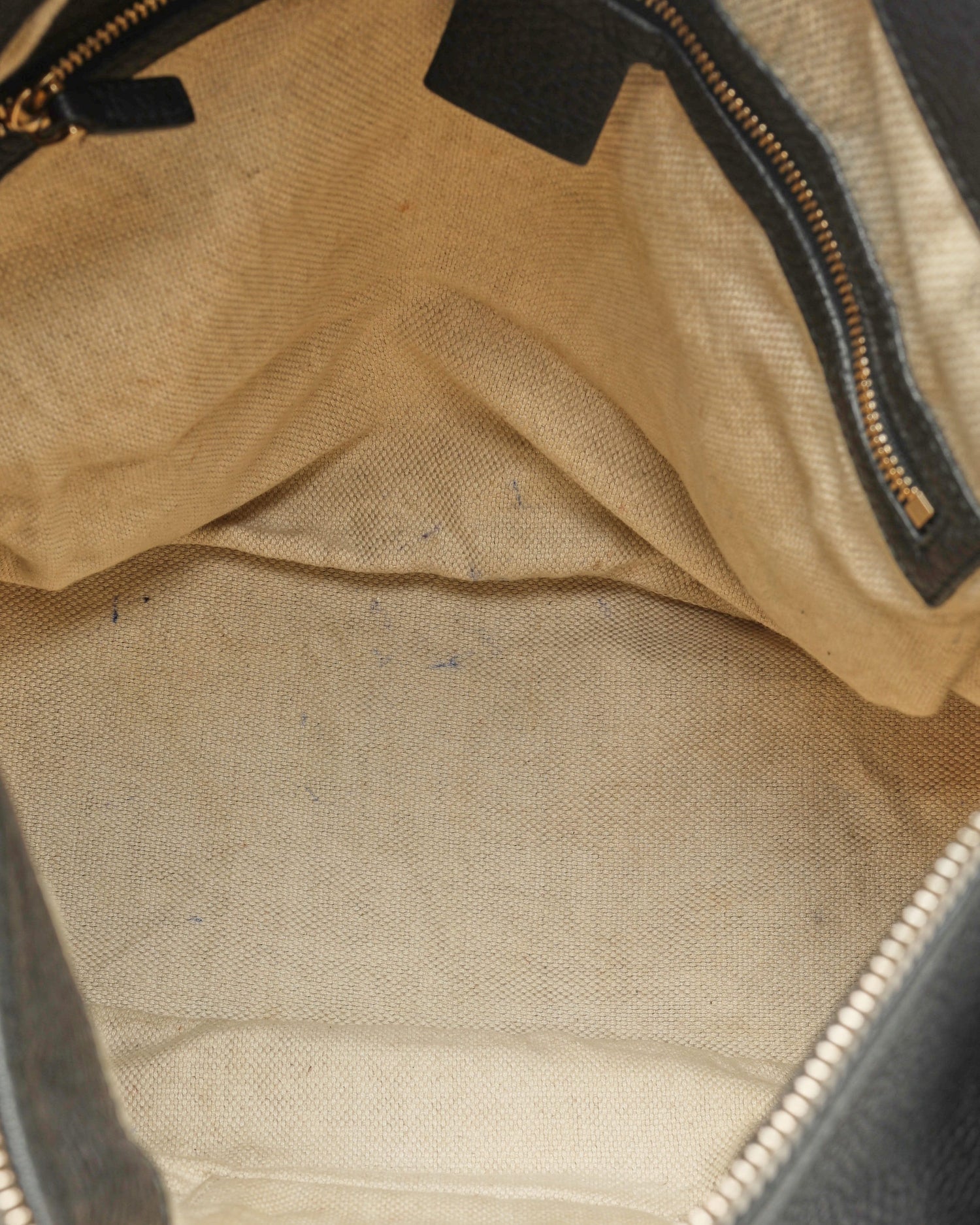 Gucci Soho Bag