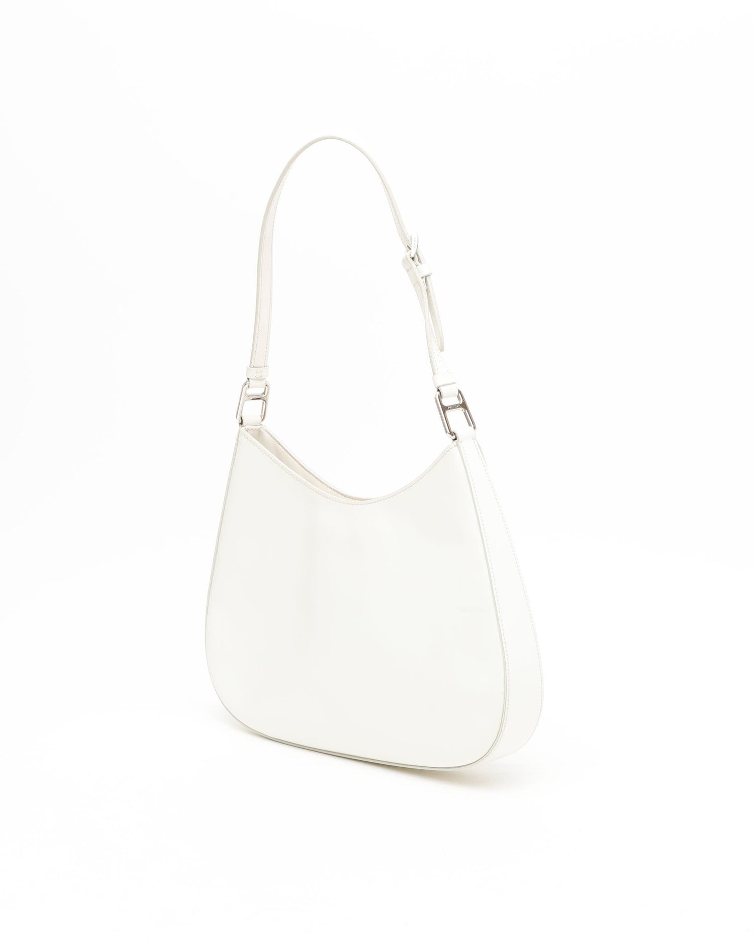 Prada Cleo Bag