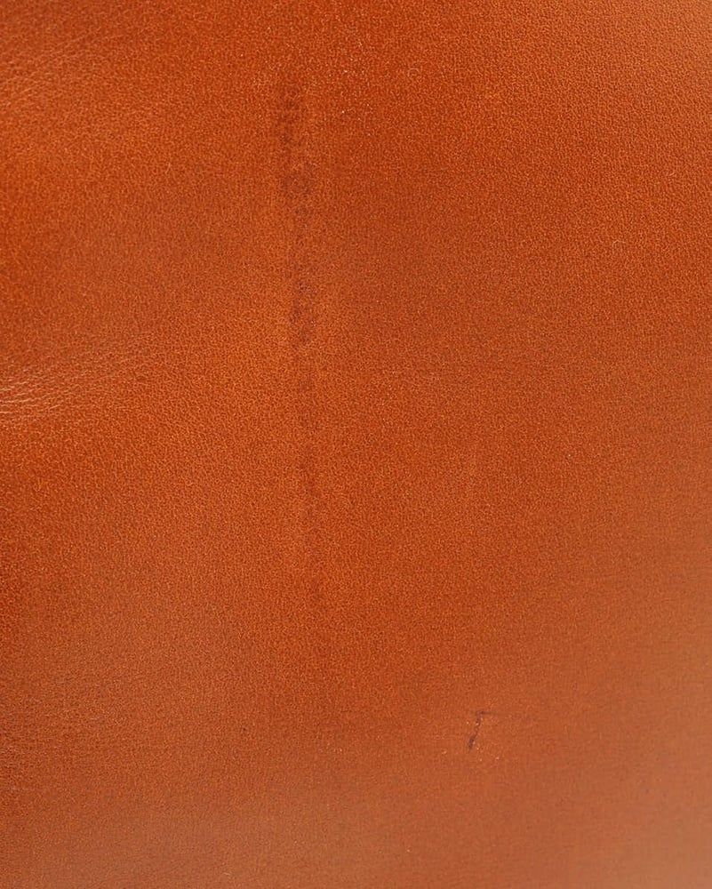 Hermes Kelly 35 Retourne Swift Bag