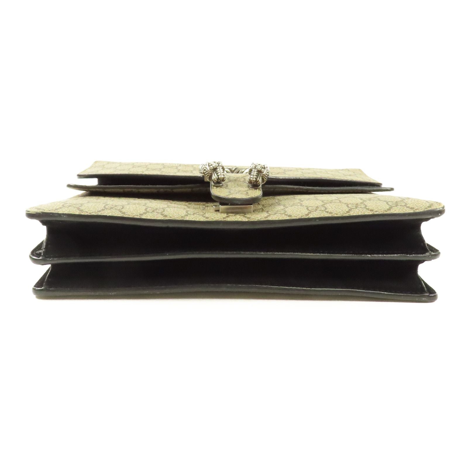 Gucci GG Supreme Dionysus Small (Medium)