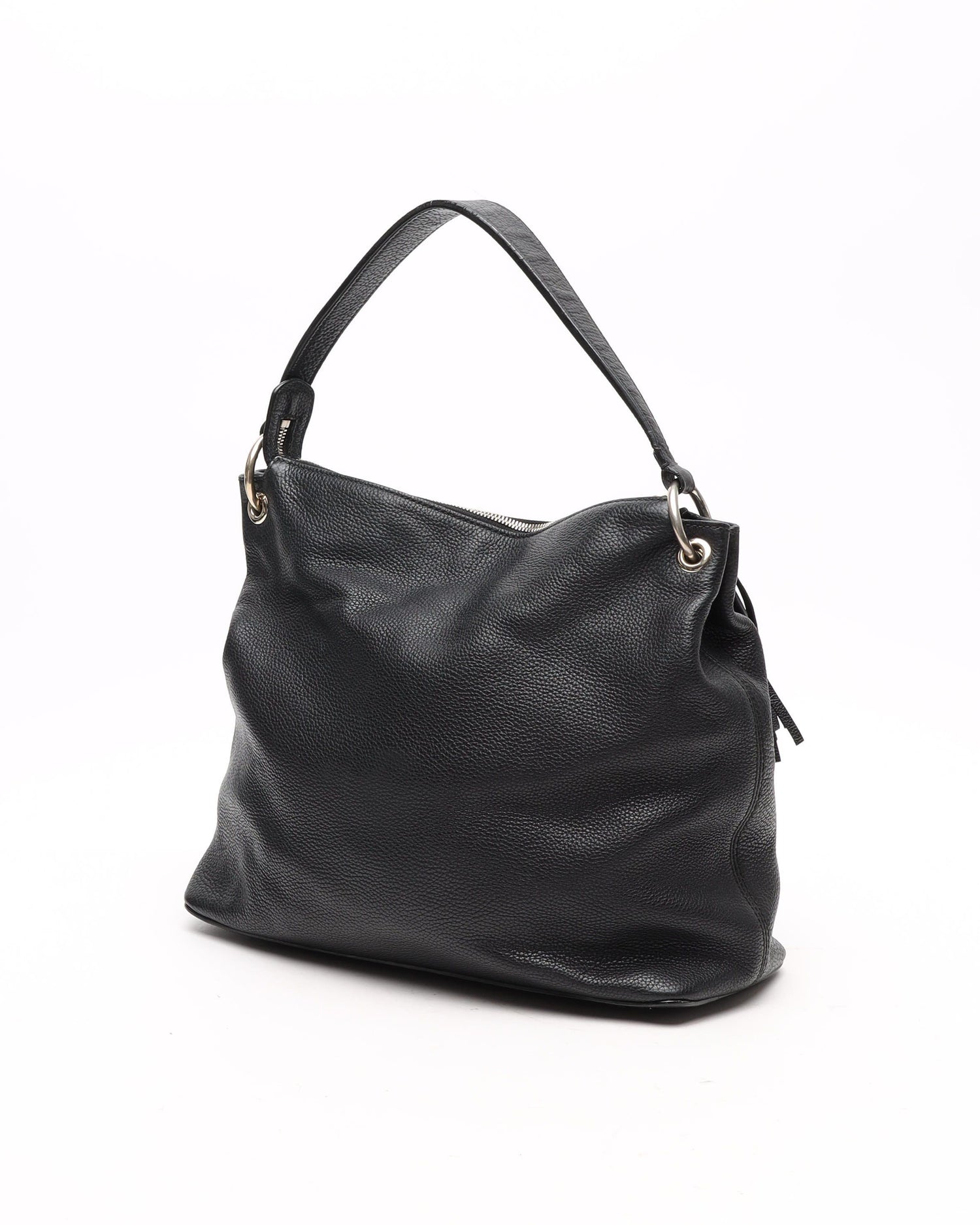Gucci Soho Bag