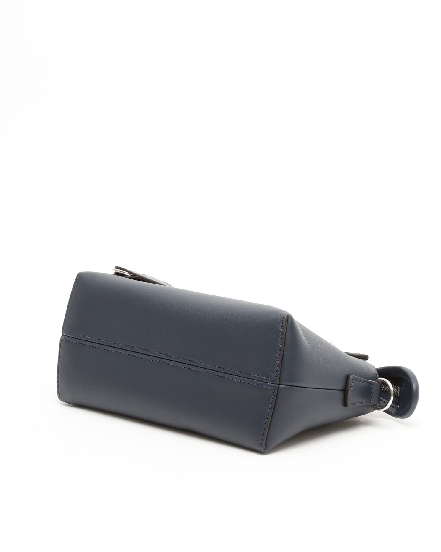 Fendi Mini By The Way Bag