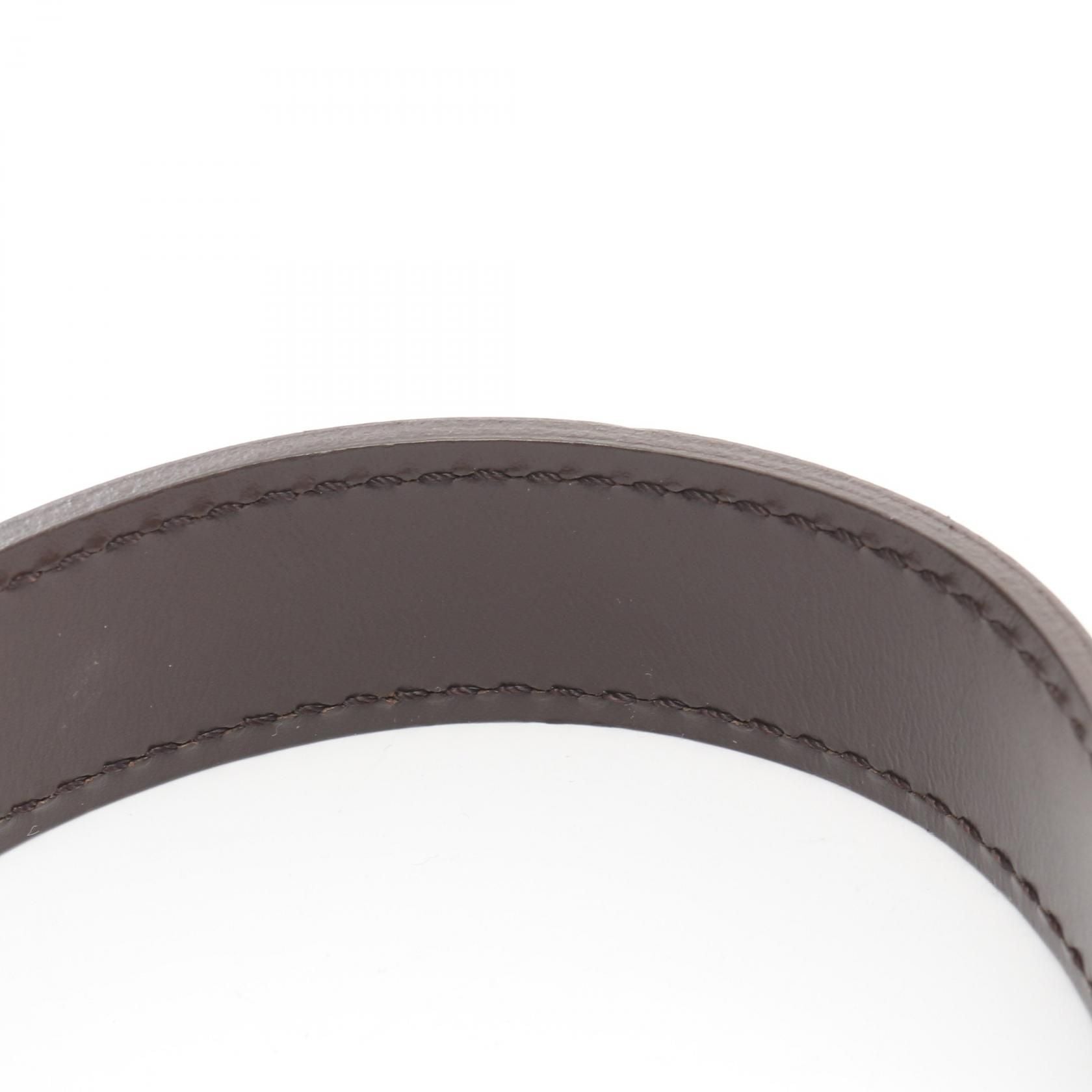 Louis Vuitton Ipanema GM, Damier Ebene